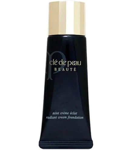 クレ・ド・ポー ボーテ タンクレームエクラ オークル10 25g Amazon | 資生堂クレ・ド・ポーボーテ タンクレームエクラn 25g